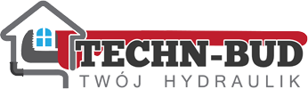 Techn-Bud - Twój hydraulik Oława 501-576-512